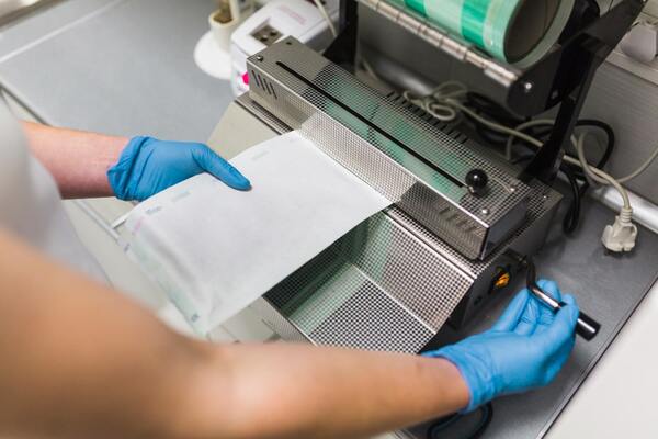 چاپگرهای صنعتی خطوط تولید